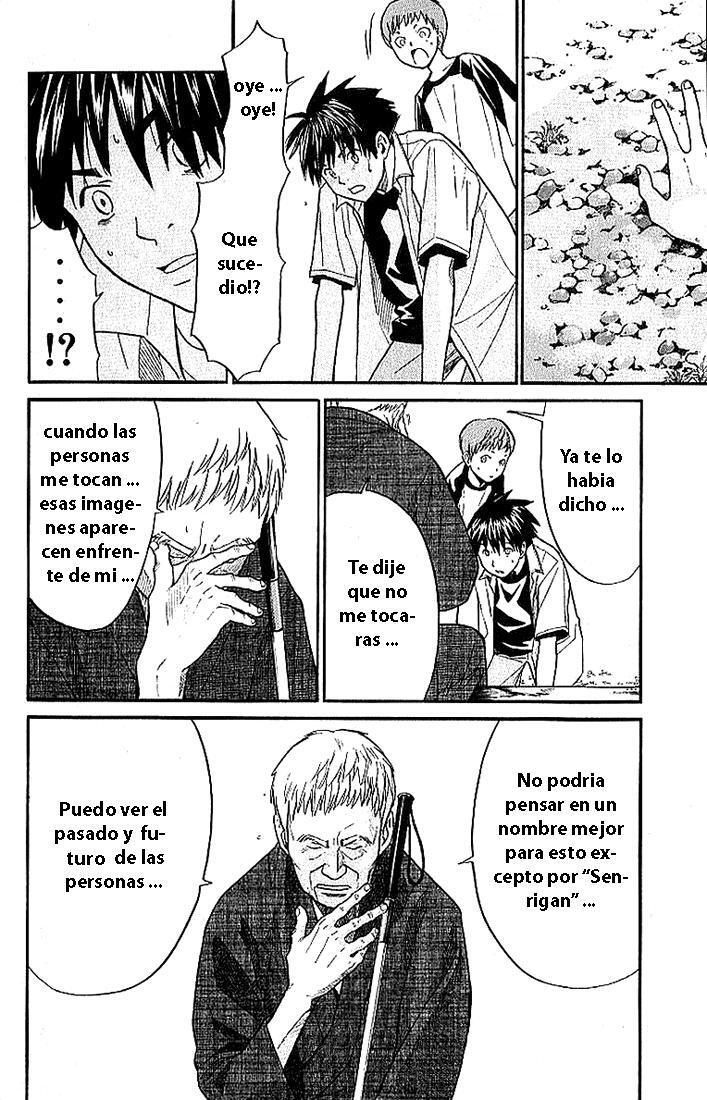 Capitulo 9 page 33