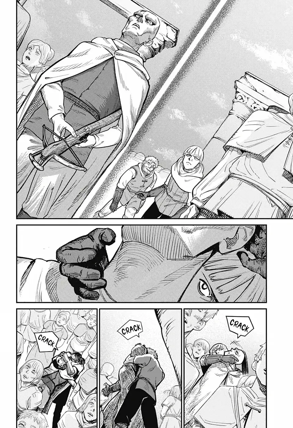Capitulo 14 page 43