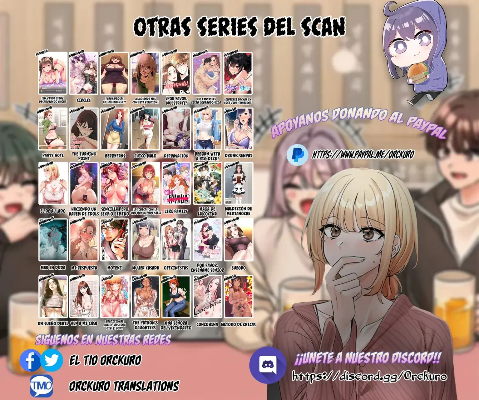 Capitulo 7 page 20