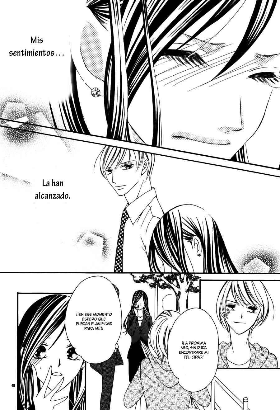 Capitulo 1 page 50