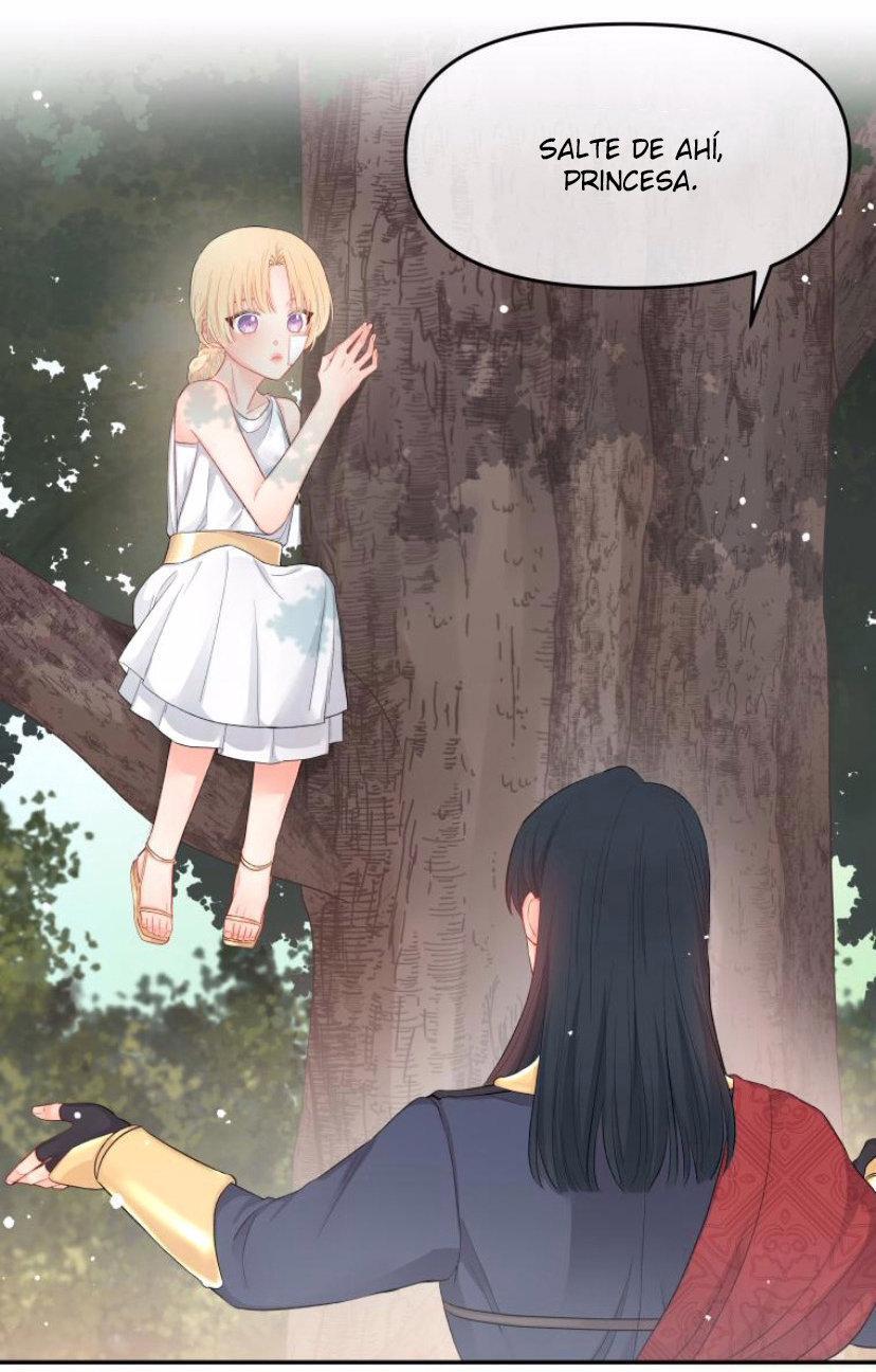 Capitulo 7 page 21