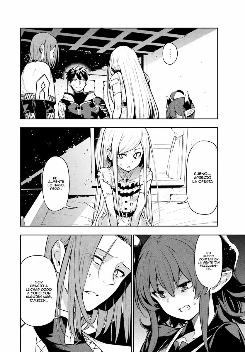 Capitulo 3 page 4