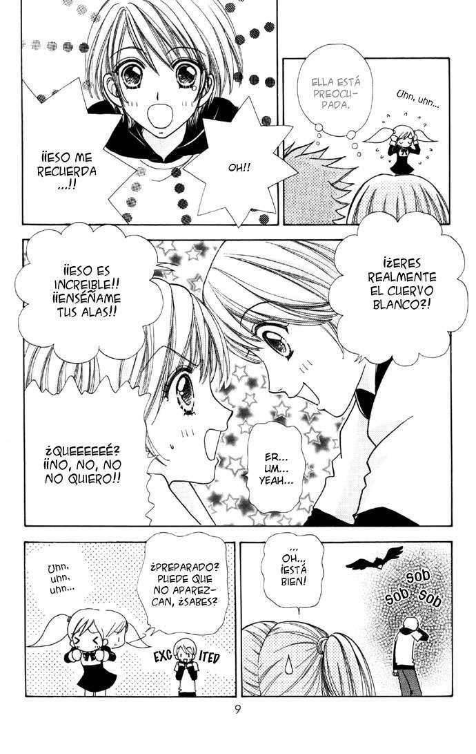 Capitulo 36 page 11