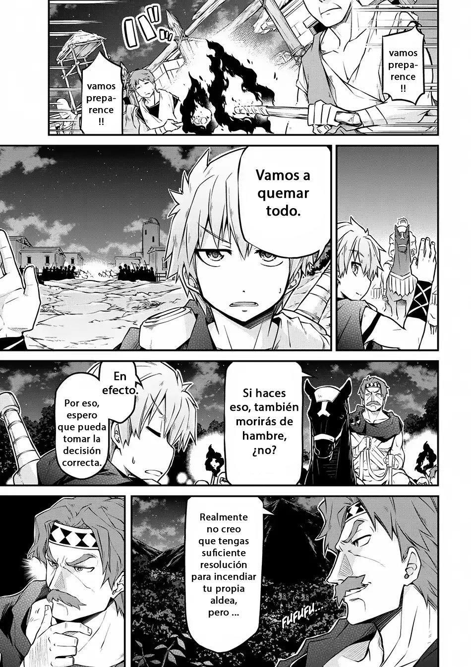 Capitulo 20.10 page 6