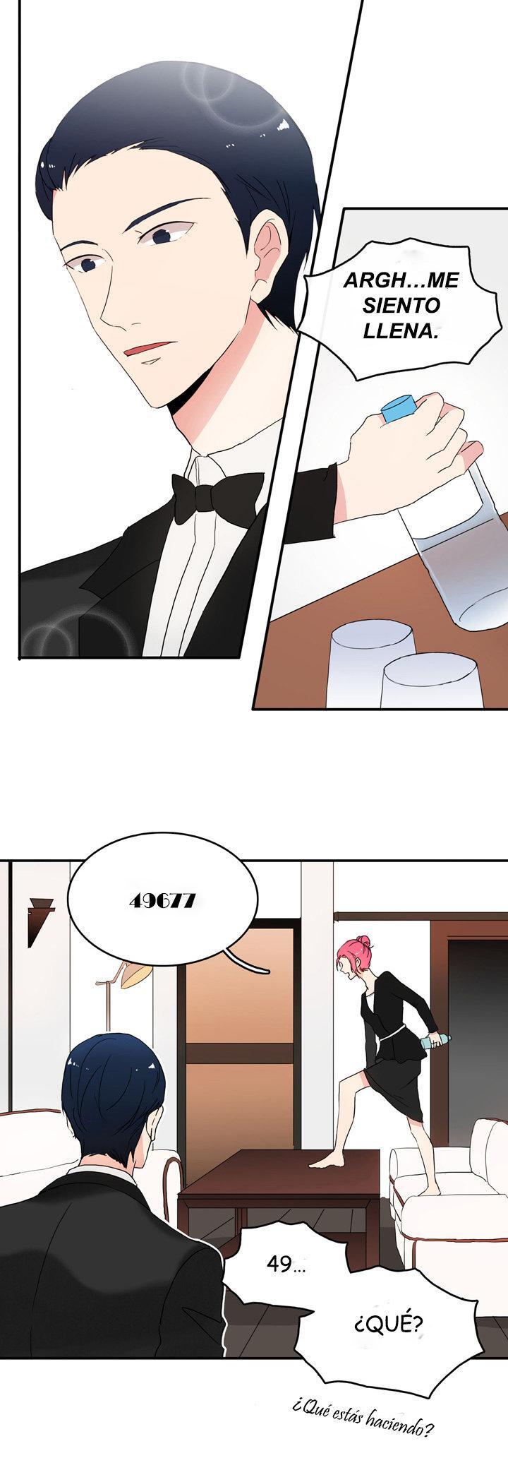 Capitulo 19 page 20