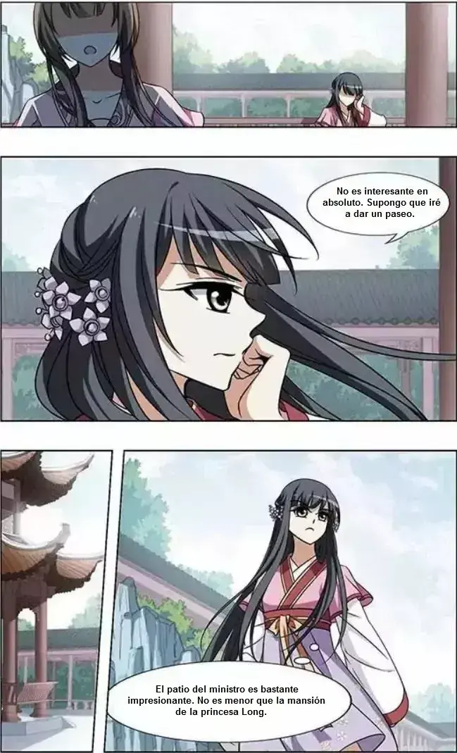 Capitulo 30 page 15