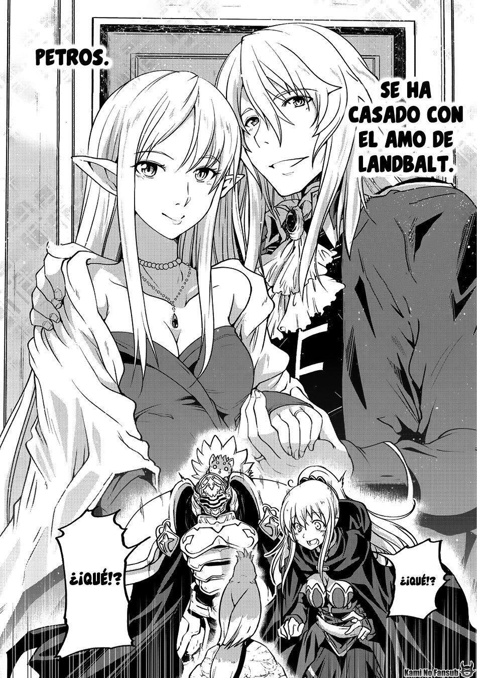 Capitulo 16 page 24