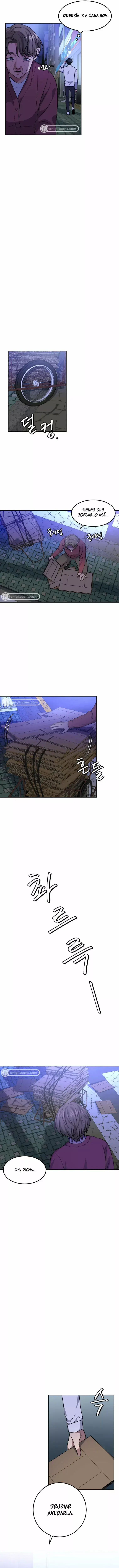 Capitulo 9 page 6
