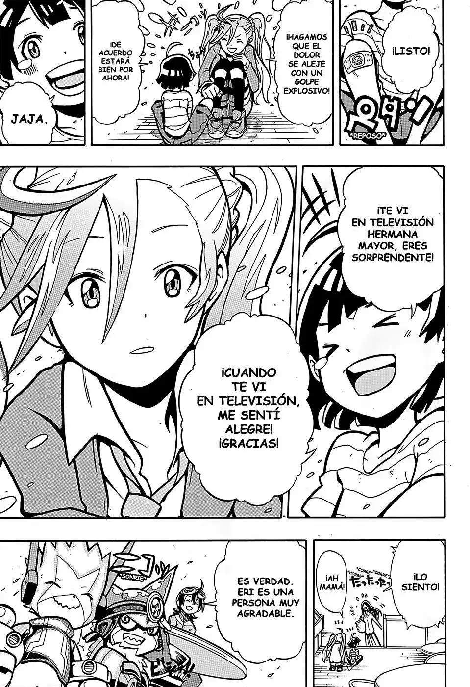 Capitulo 2 page 13