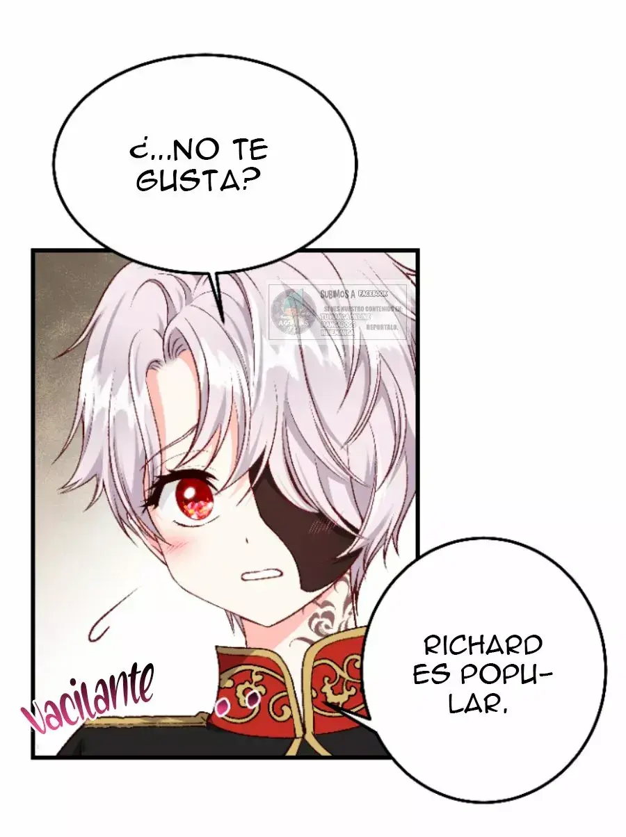Capitulo 7 page 19