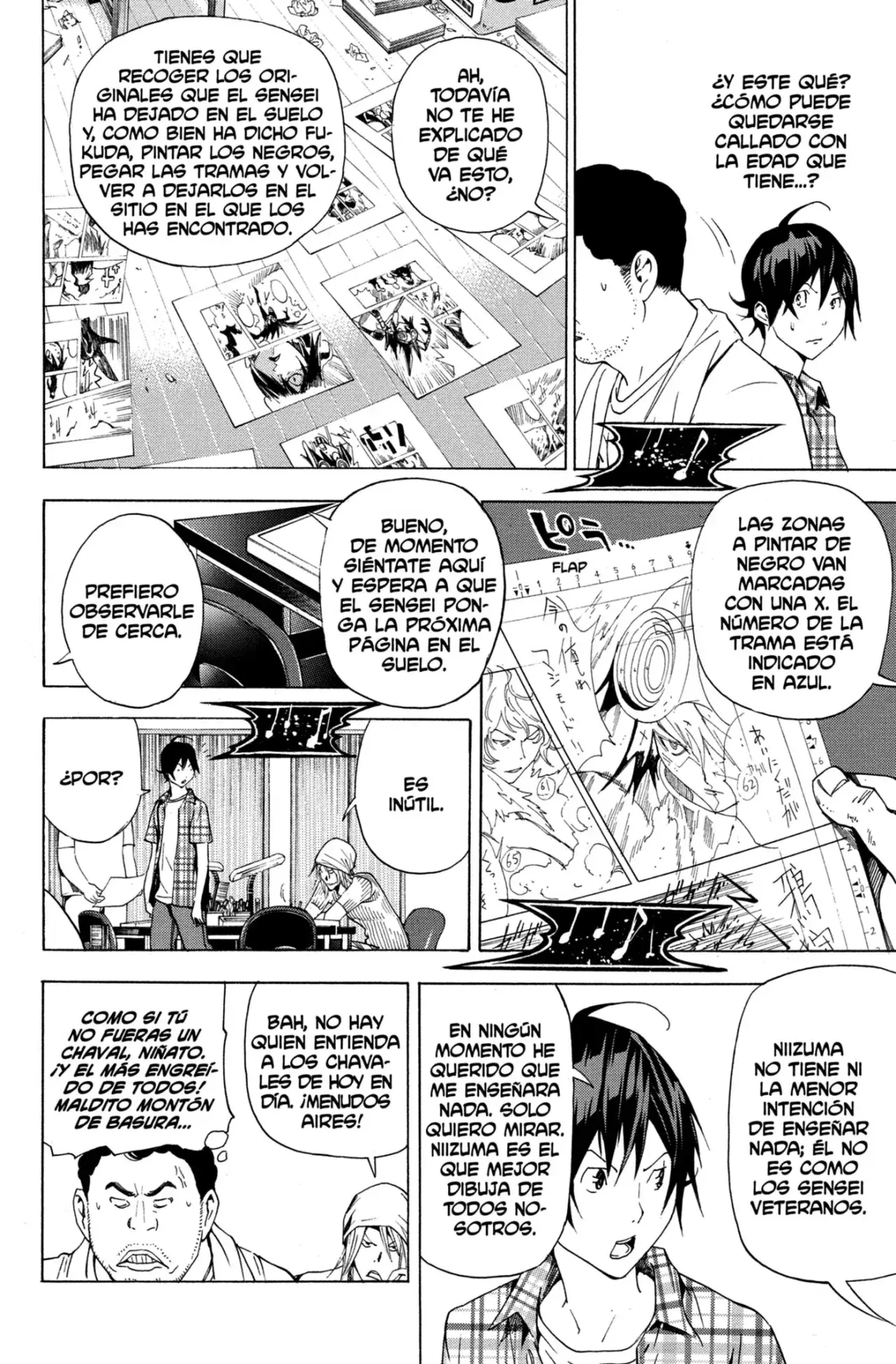 Capitulo 22 page 10
