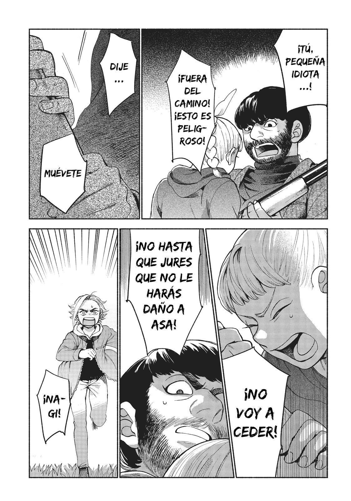 Capitulo 10 page 21