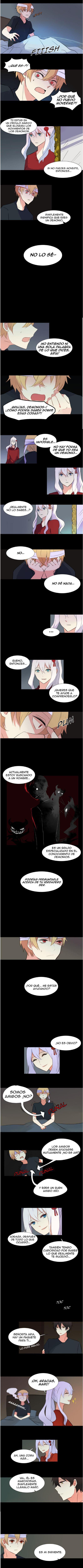 Capitulo 9 page 3