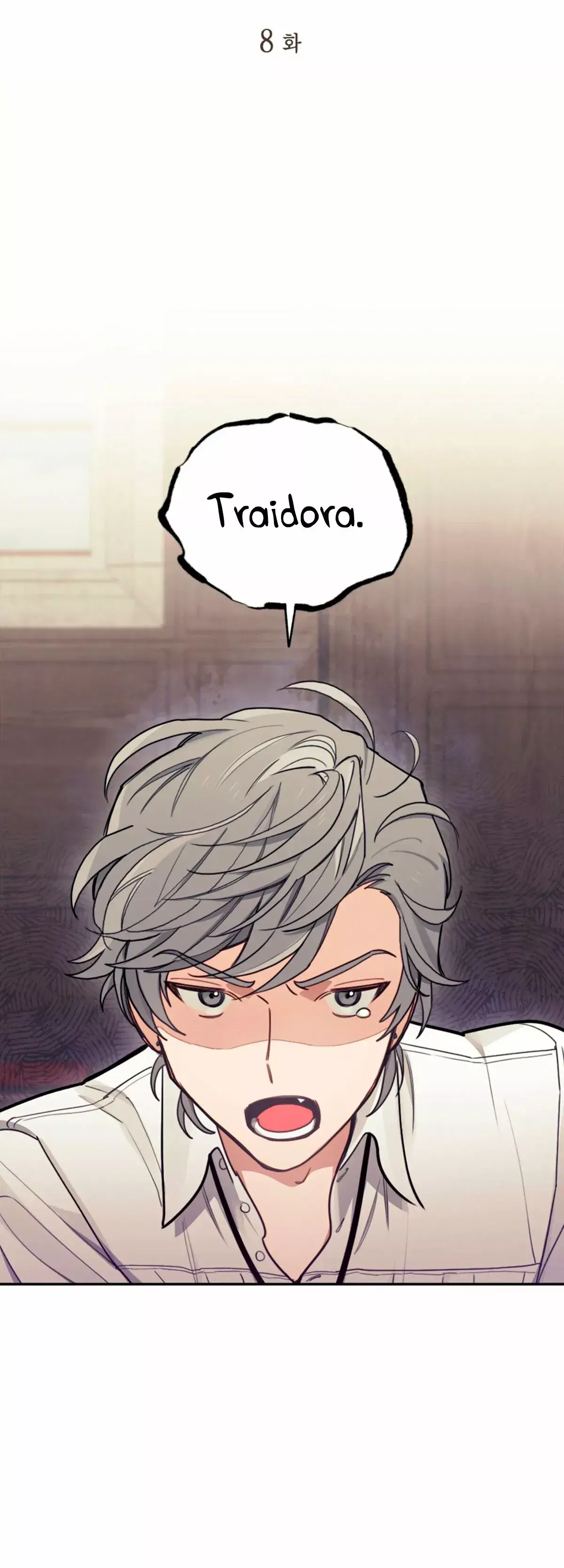 Capitulo 8 page 15