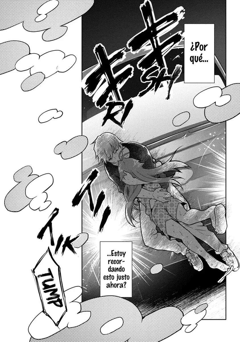Capitulo 23 page 18