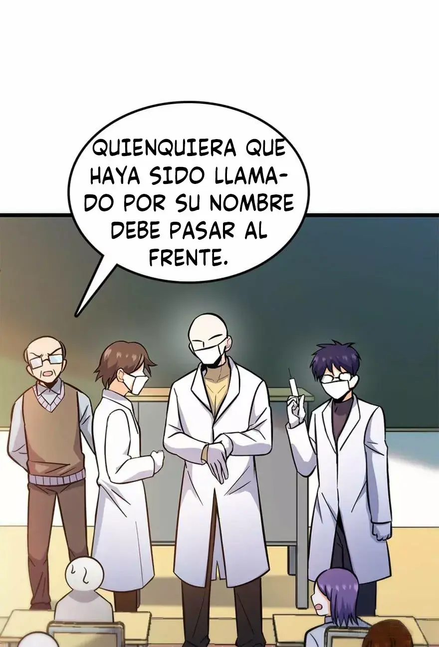 Capitulo 8 page 36