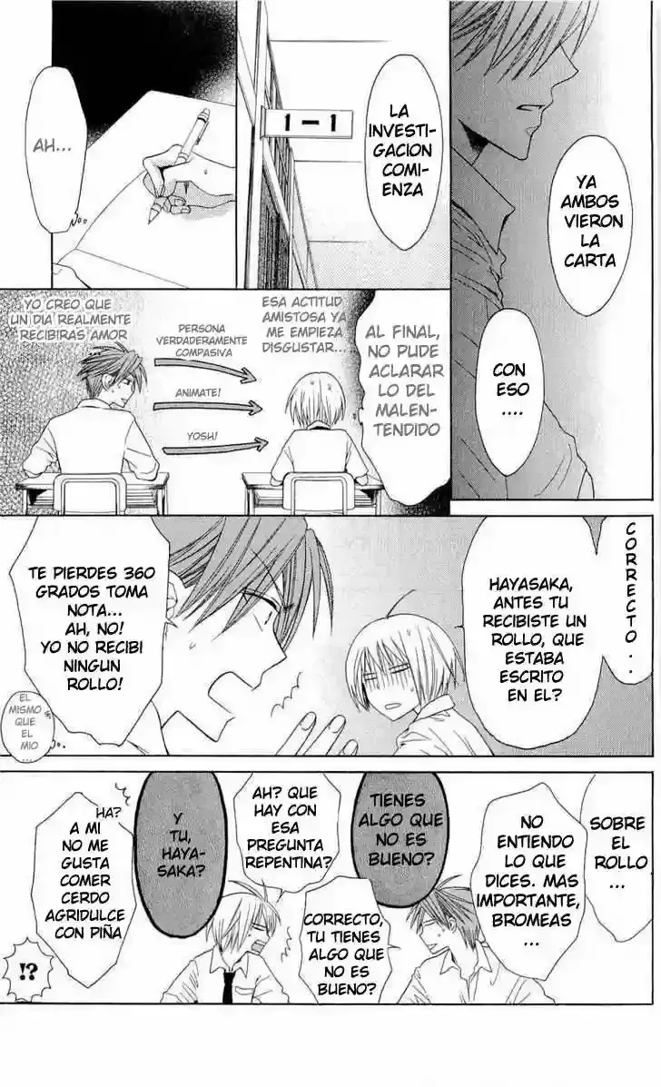 Capitulo 28 page 9