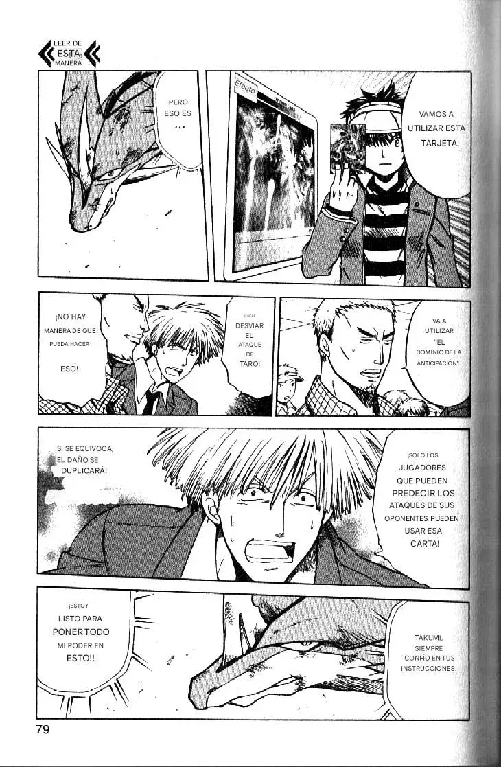 Capitulo 34 page 28