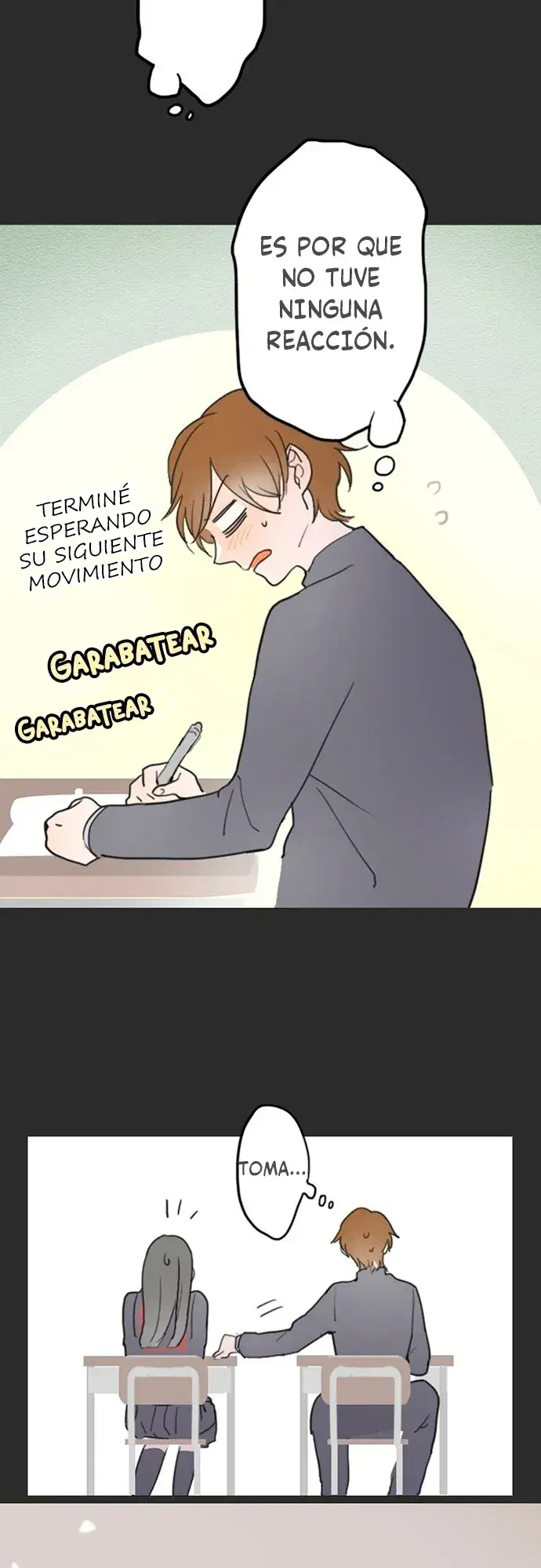 Capitulo 21 page 25