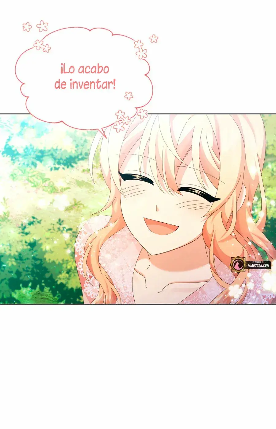 Capitulo 23 page 7