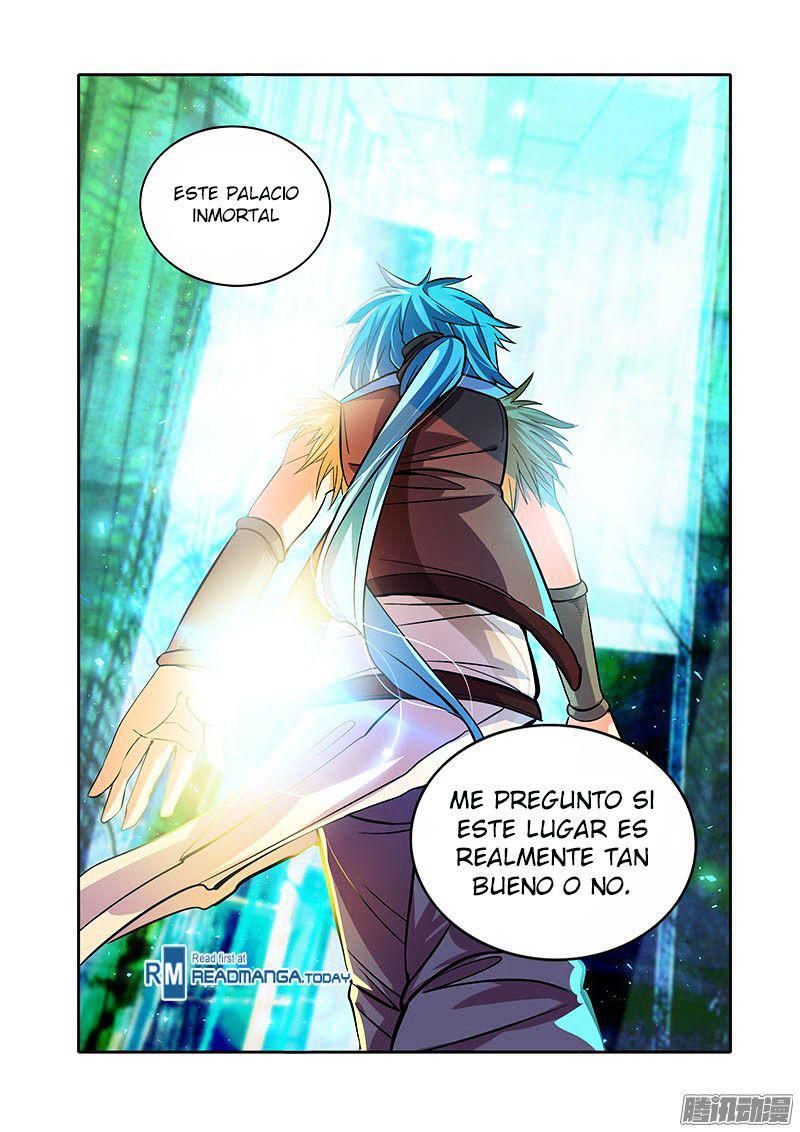 Capitulo 30 page 22