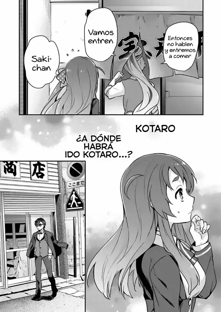 Capitulo 12 page 10