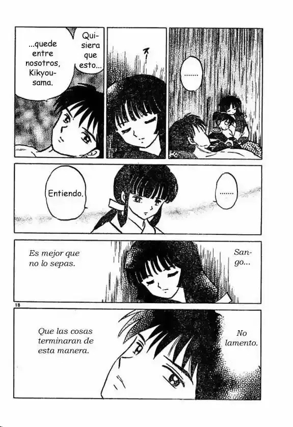 Capitulo 452 page 18