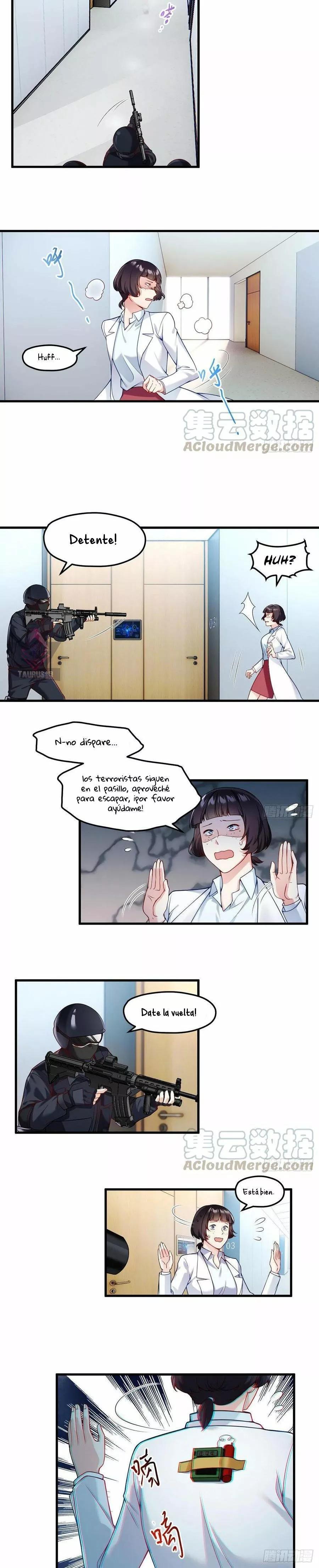 Capitulo 45 page 3