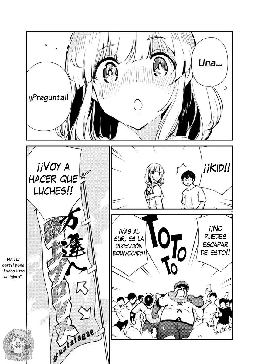 Capitulo 10 page 18