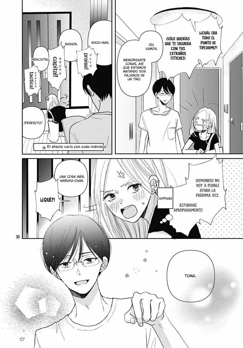 Capitulo 10 page 32