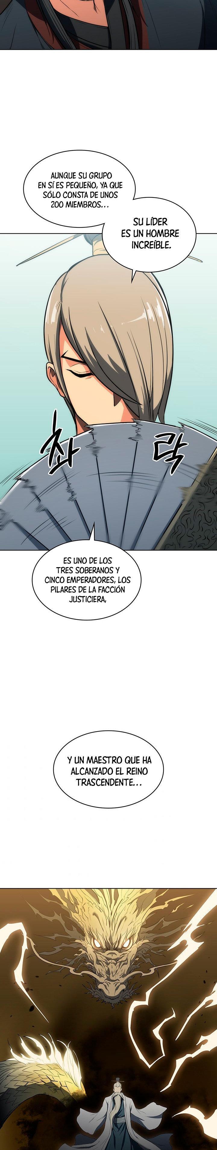 Capitulo 10 page 19