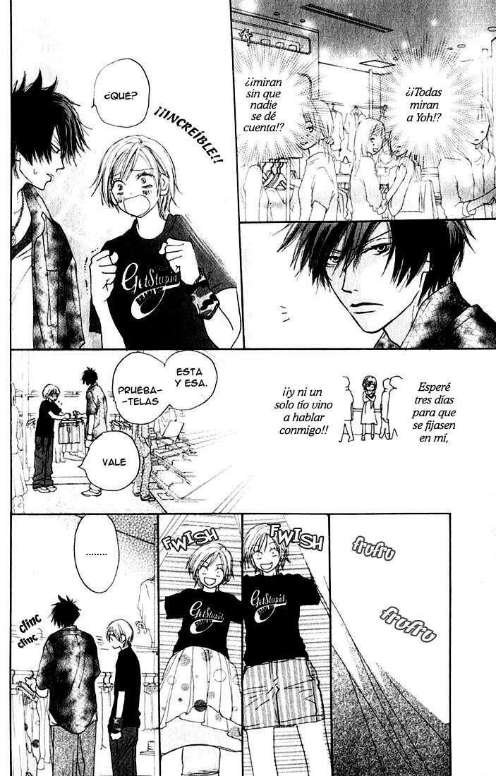 Capitulo 3 page 12