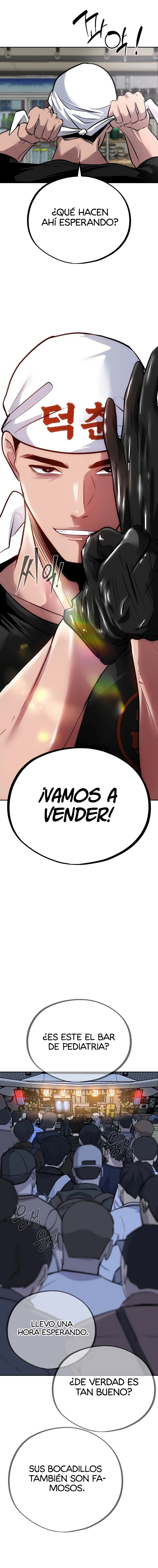 Capitulo 11 page 18