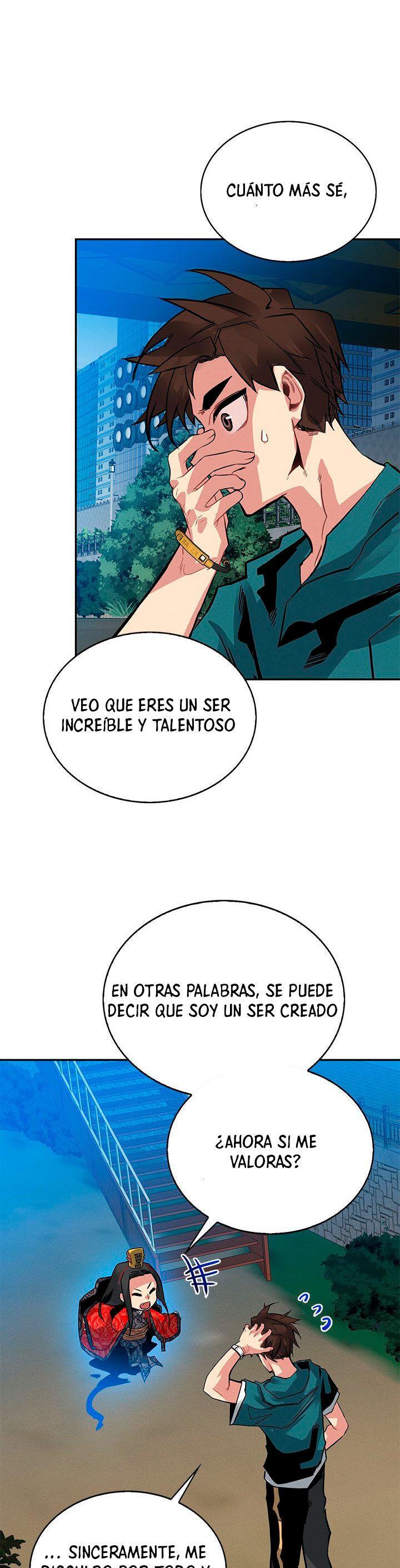 Capitulo 10 page 23
