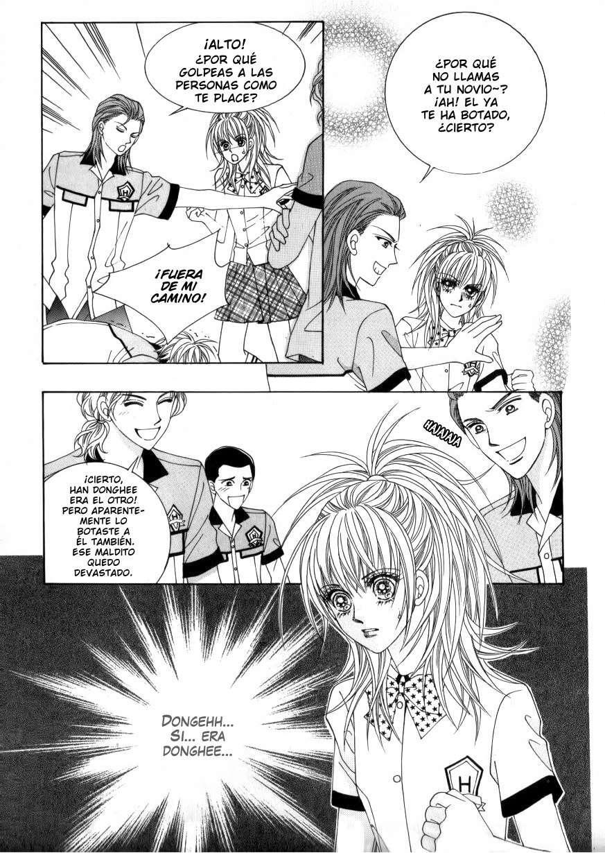 Capitulo 52 page 21