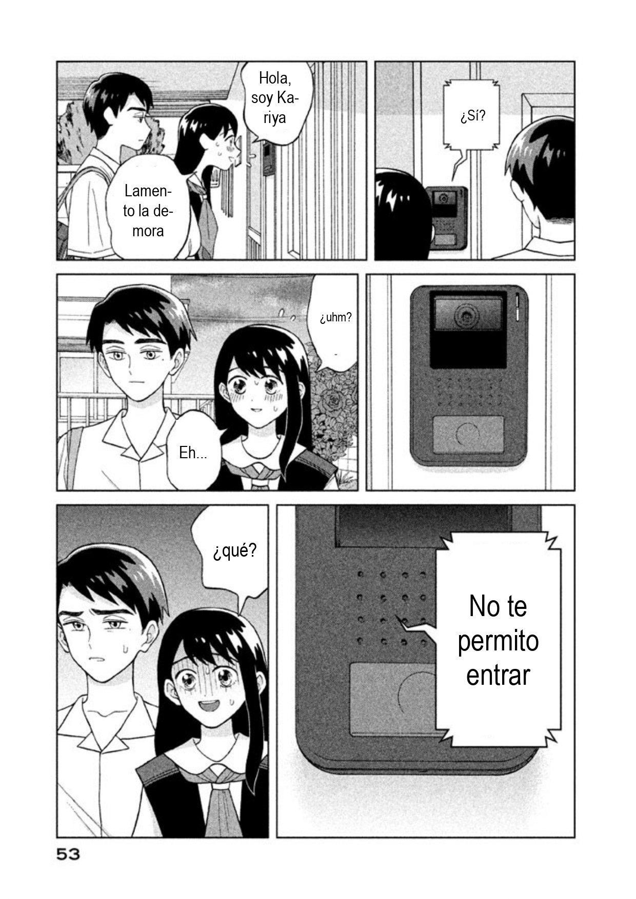 Capitulo 7 page 17