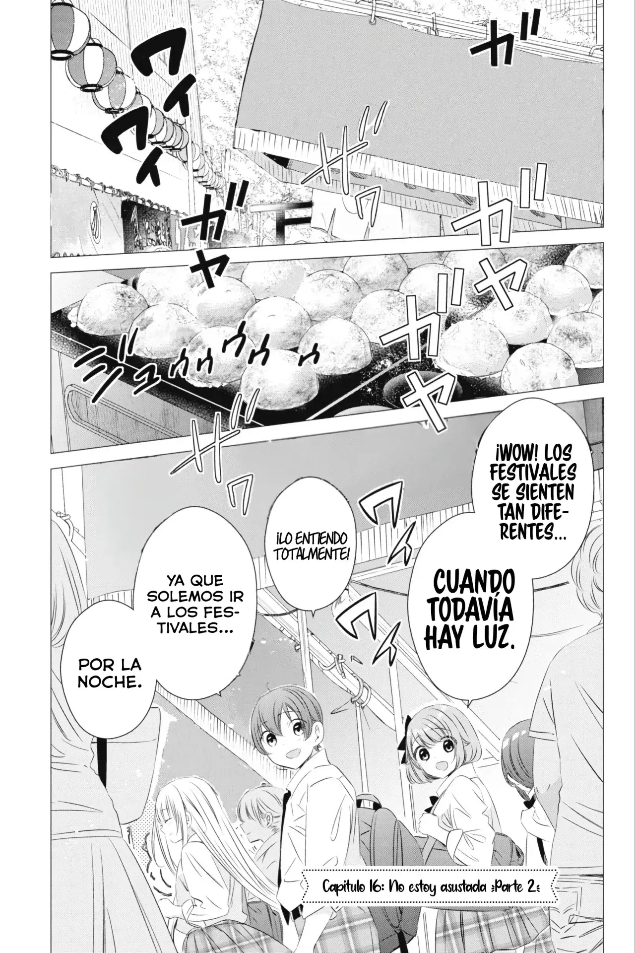 Capitulo 16 page 3