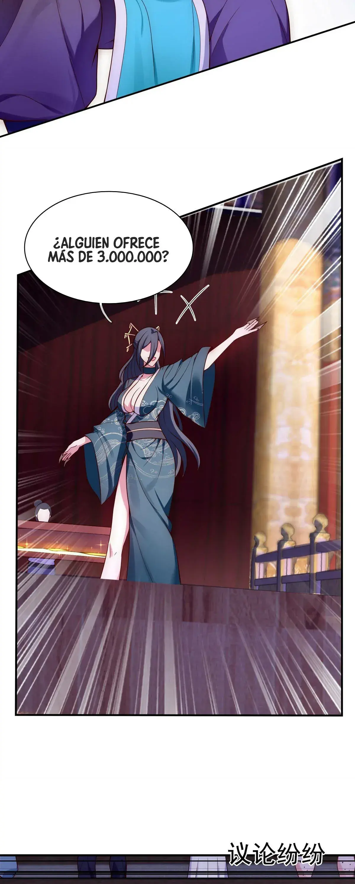 Capitulo 22 page 11