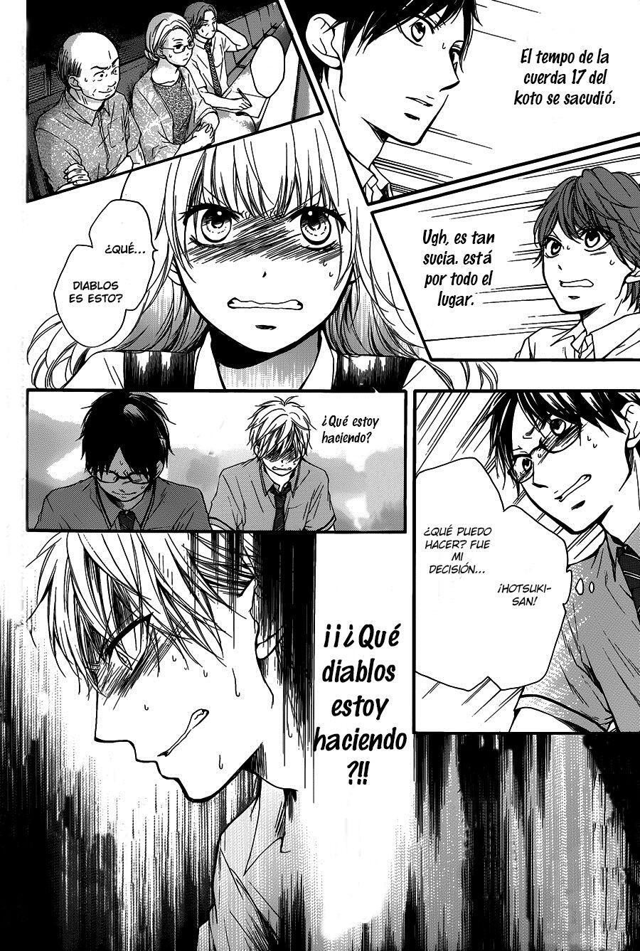 Capitulo 26 page 18