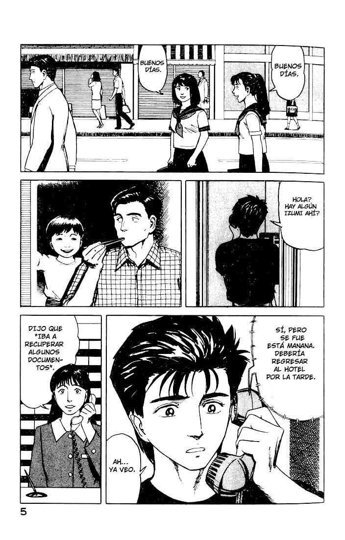 Capitulo 46 page 6