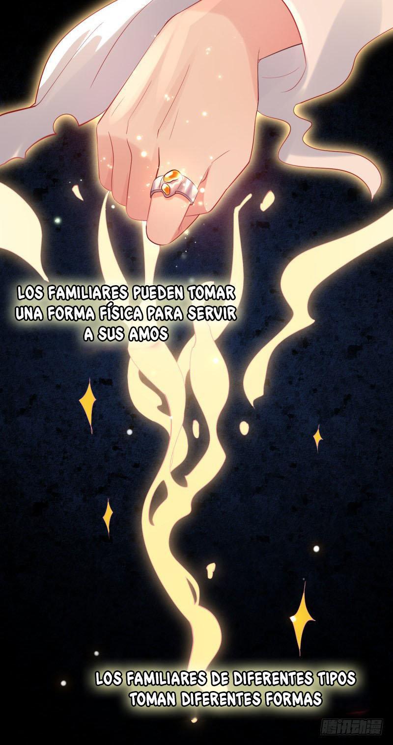 Capitulo 2 page 44