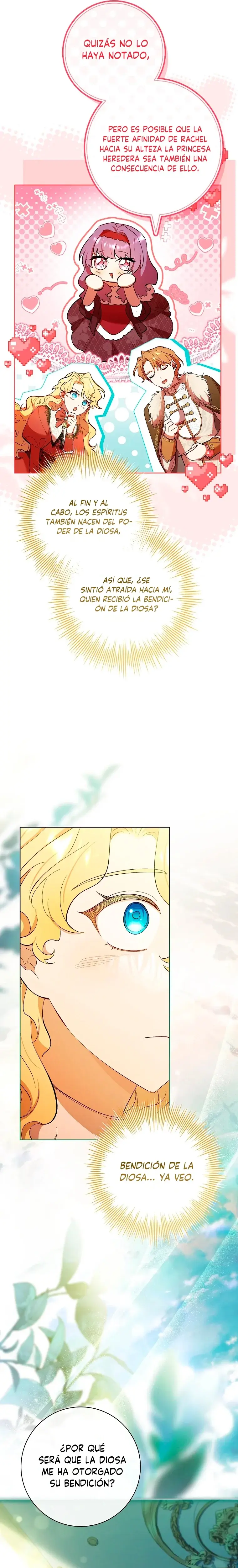 Capitulo 65.1 page 15