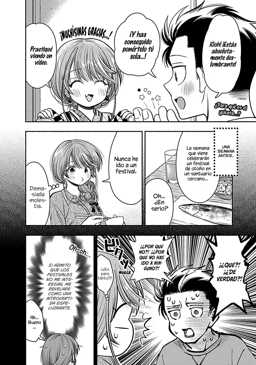 Capitulo 26 page 3