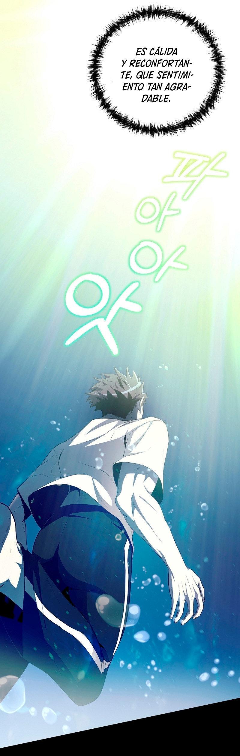 Capitulo 27 page 10