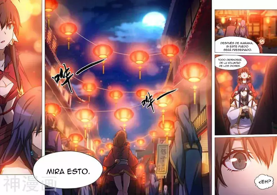 Capitulo 34 page 7