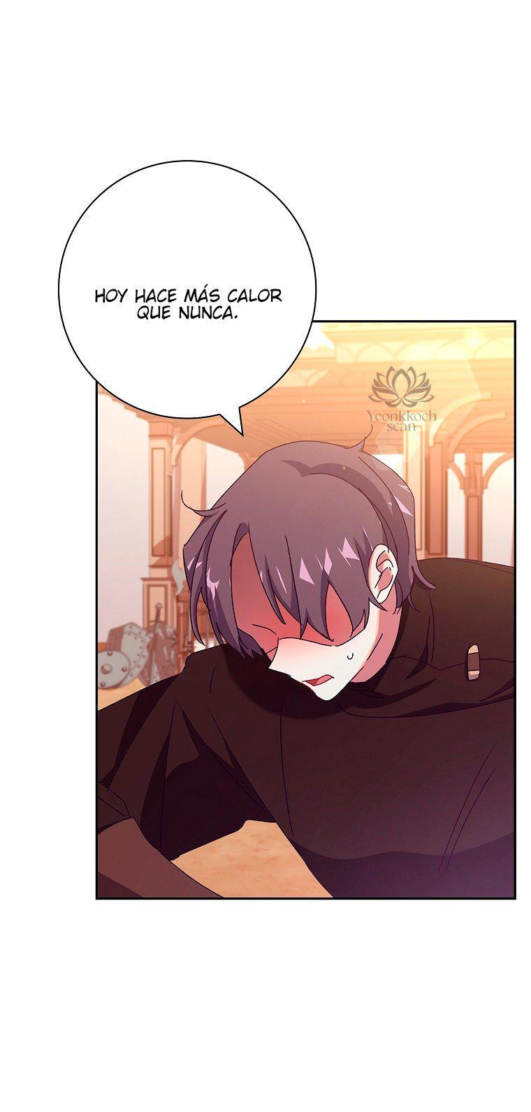 Capitulo 34 page 28
