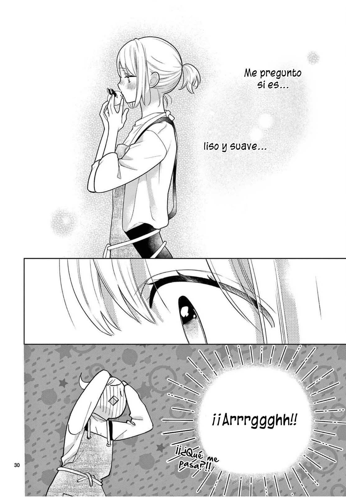 Capitulo 4 page 32