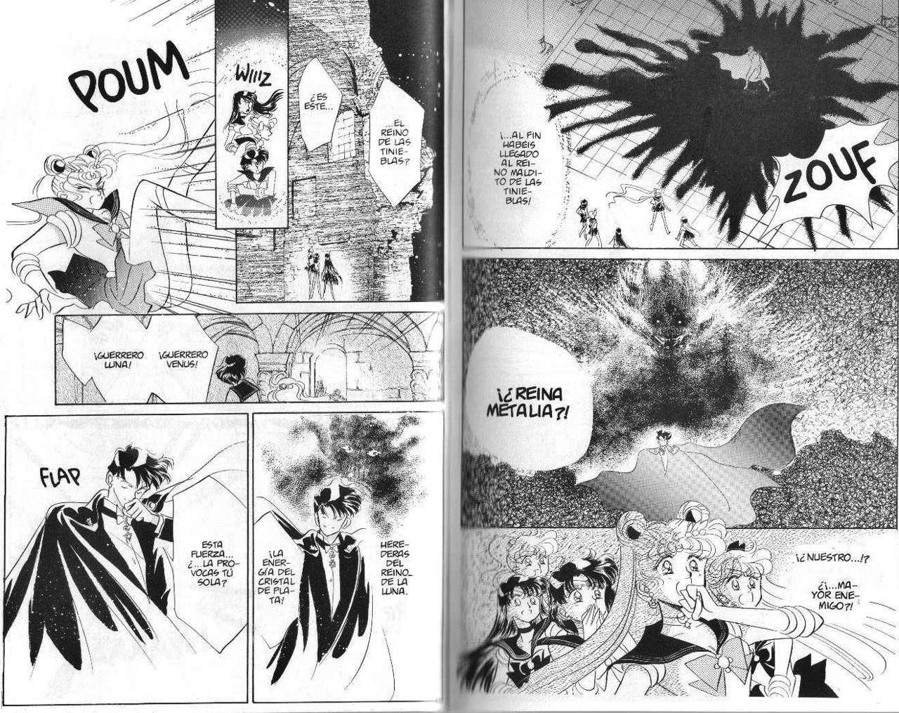 Capitulo 11 page 39