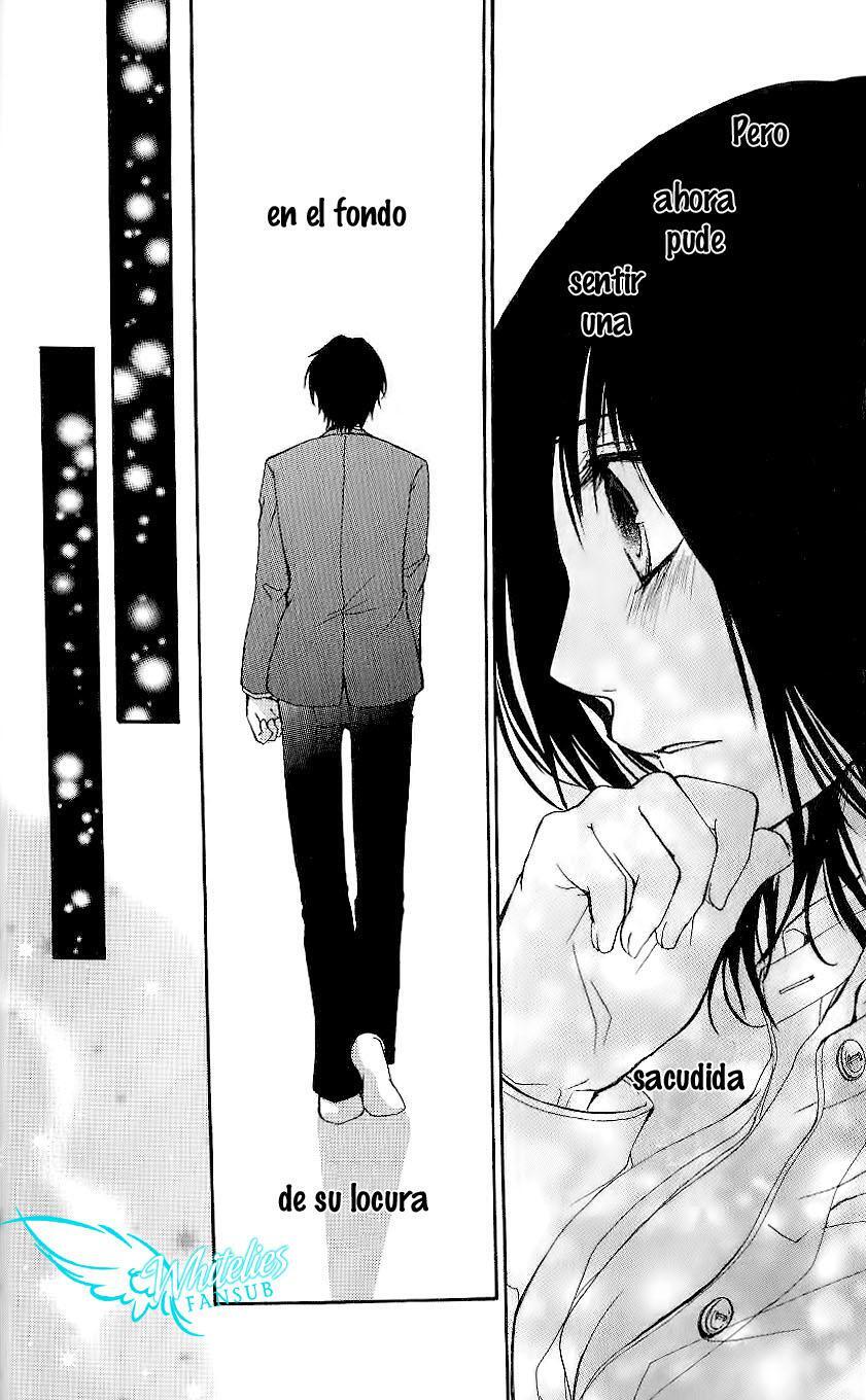 Capitulo 11 page 19