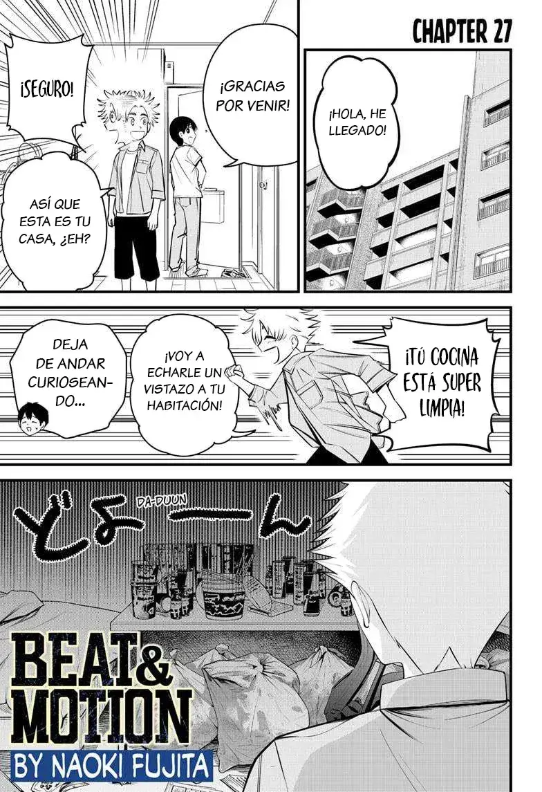 Capitulo 27 page 2